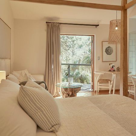 Empire Spa Retreat Дансборо Екстер'єр фото